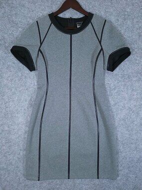 Floryday | Dresses | Floryday Lace Dress Brand New | Poshmark